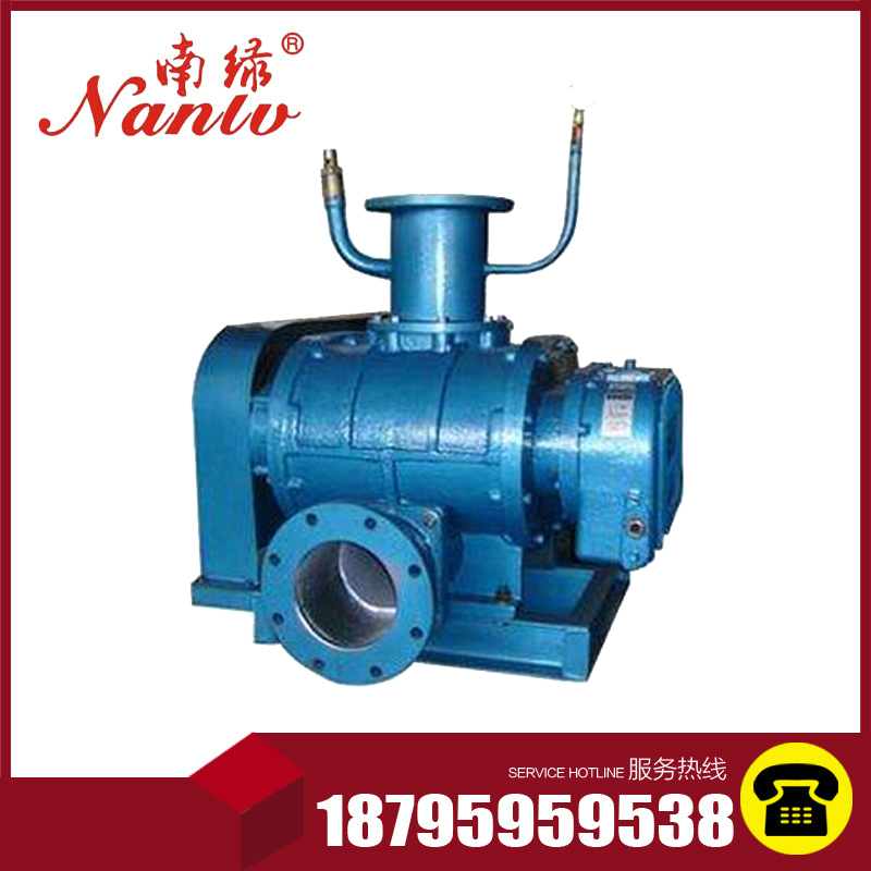 �_����ձ�